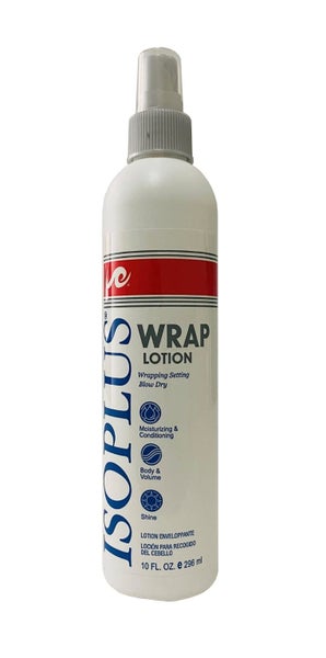 Ddi Isoplus Wrap Lotion (Pack Of 12) Carousel 1