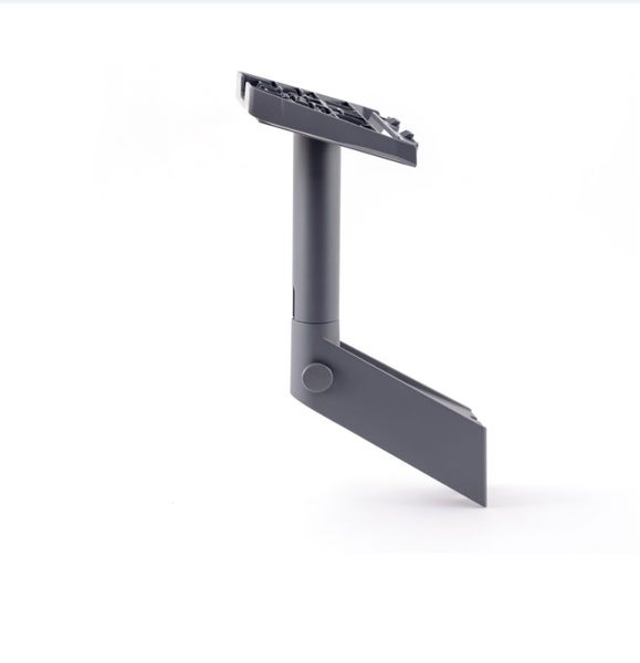 Starlink STANDARD WALL MOUNT Carousel 1
