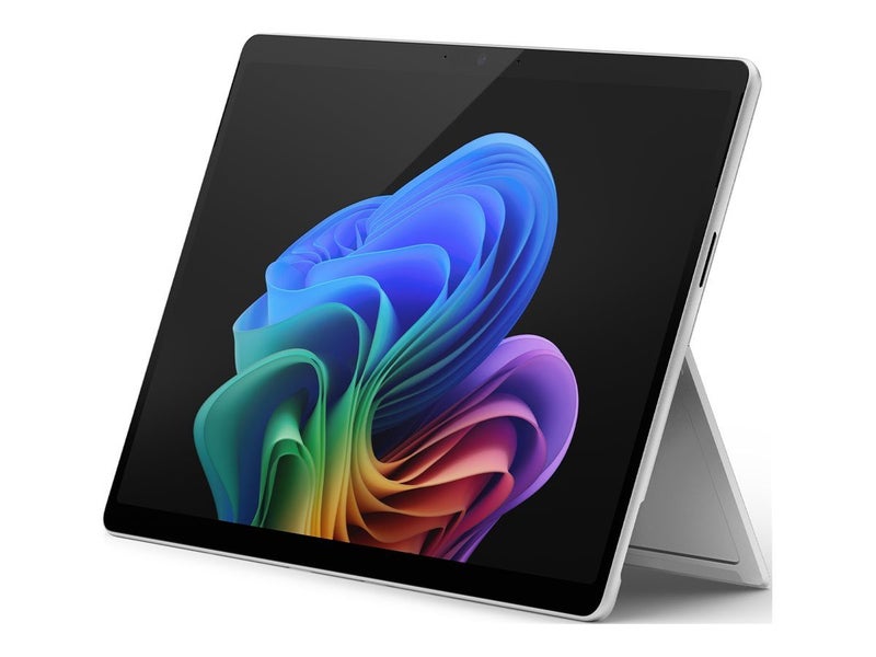 MICROSOFT SURFACE PRO 11 INTEL 13" OLED CU7/32GB/256GB PLATINUM, W11P (CP+) 2YR Carousel 1