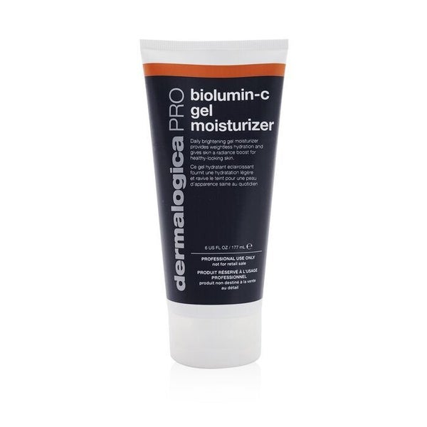 Dermalogica Biolumin-C Gel Moisturizer PRO (Salon Size) 177ml/6oz Carousel 1