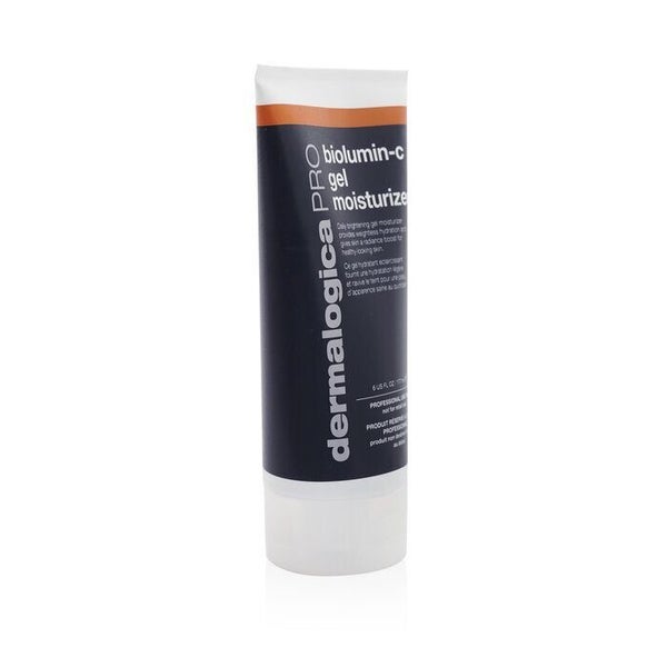 Dermalogica Biolumin-C Gel Moisturizer PRO (Salon Size) 177ml/6oz Carousel 2