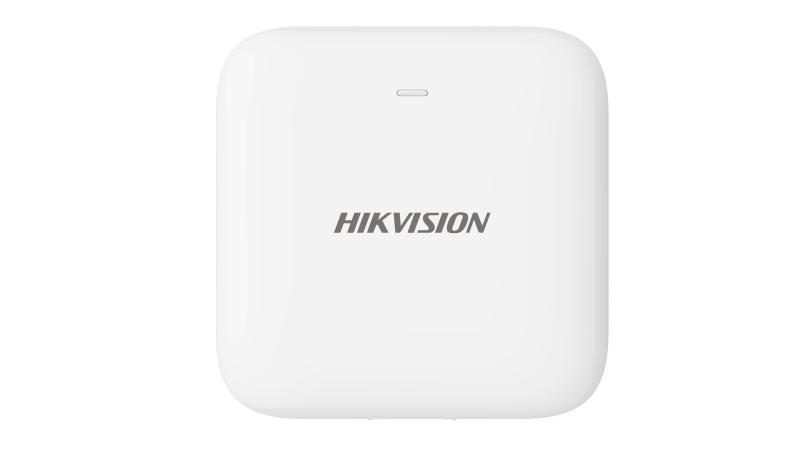 HIKVISION AX PRO PDWL-E-WB WIRLESS WATERLEAK DETECTOR Carousel 1