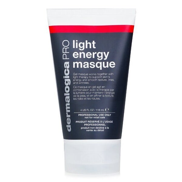 Dermalogica Light Energy Masque 118ml/4oz Carousel 1