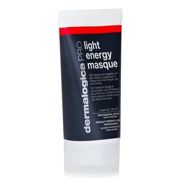 Dermalogica Light Energy Masque 118ml/4oz Carousel 2