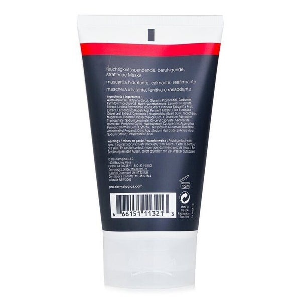 Dermalogica Light Energy Masque 118ml/4oz Carousel 3