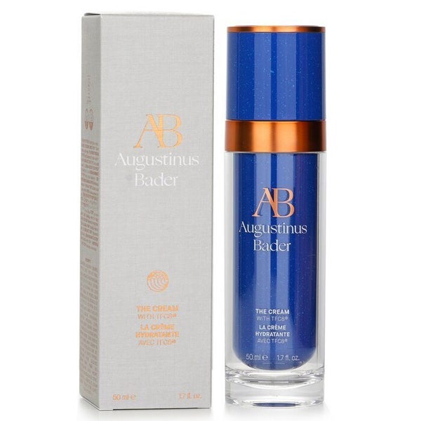 Augustinus Bader The Cream with TFC8 50ml/1.7oz Carousel 2