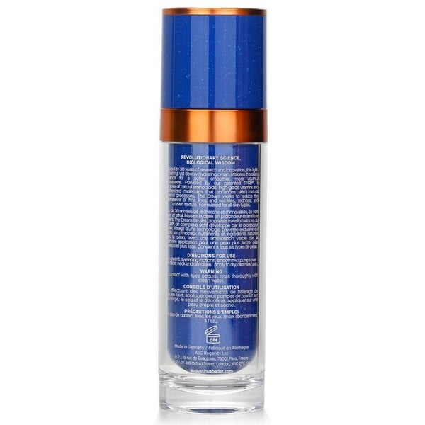 Augustinus Bader The Cream with TFC8 50ml/1.7oz Carousel 3