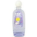 Para Mi Bebe Splash Cologne Violets, 8.3 Ounce Carousel 2