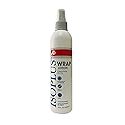 Ddi Isoplus Wrap Lotion (Pack Of 12) Carousel 2