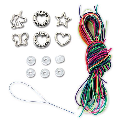 CFK Friends Forever Bracelets Carousel 2