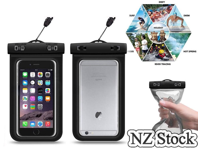 PTN NEW Waterproof Phone Case Sale - Sale Sale Carousel 1