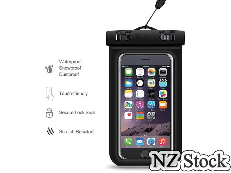 PTN NEW Waterproof Phone Case Sale - Sale Sale Carousel 2