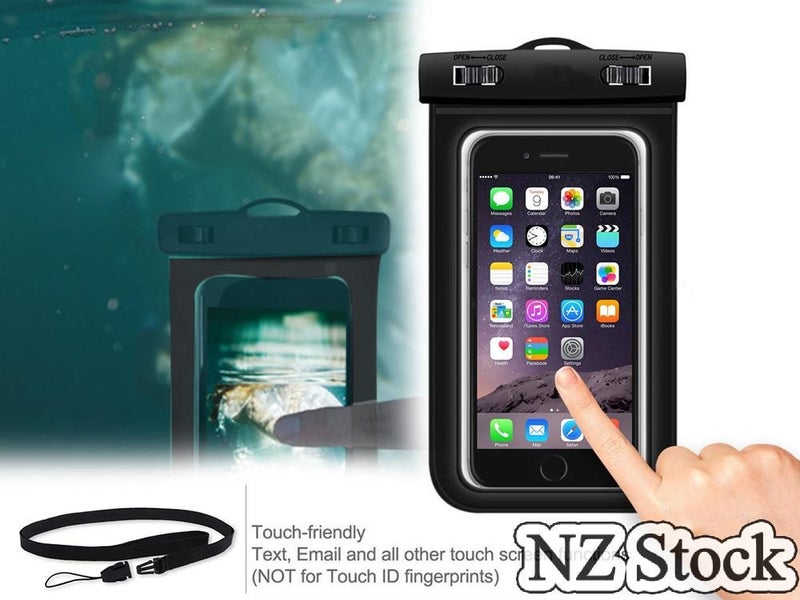 PTN NEW Waterproof Phone Case Sale - Sale Sale Carousel 4