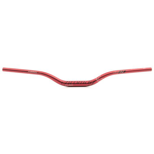 CHROMAG FU50 BAR RED 31.8 Carousel 1
