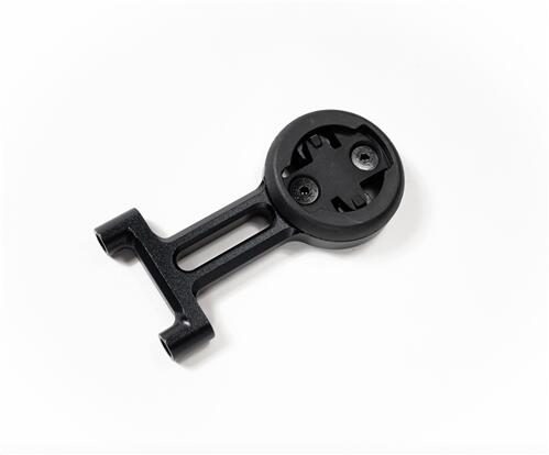 REDSHIFT COMPUTER MOUNT FOR SHOCKSTOP SUSPENSION STEM GARMIN Carousel 1