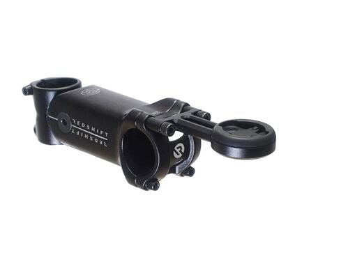 REDSHIFT COMPUTER MOUNT FOR SHOCKSTOP SUSPENSION STEM GARMIN Carousel 2