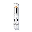 Almay Skin Perfecting Comfort Concealer, Hypoallergenic, Cruelty Free, -Fragranc Carousel 2