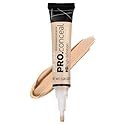 L.A. Girl HD Pro.Conceal Skin Foundation Concealer, Porcelain, 1 oz Carousel 2
