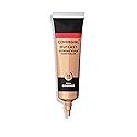 COVERGIRL Outlast Extreme Wear Concealer, Creamy Natural 820 Carousel 2