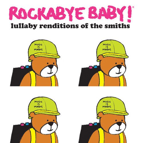Steven Charles Boone - Lullaby Renditions of the Carousel 1