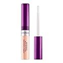 COVERGIRL Simply Ageless Triple Action Concealer, Ivory, Pack of 1 Carousel 2