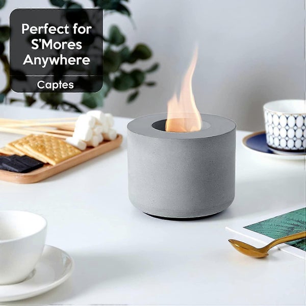 Flikrfire- indoor fireplace Carousel 4