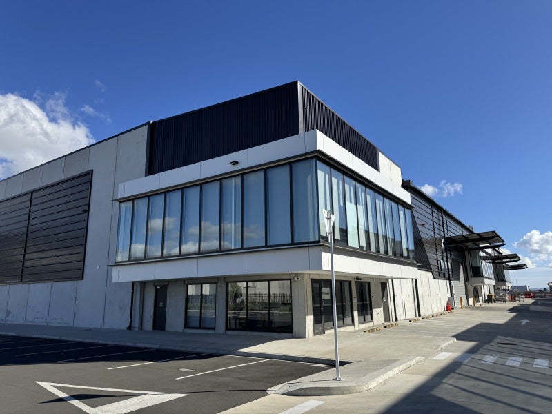 Image 1 of 8