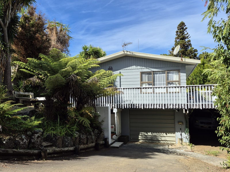 Image 1 of 21