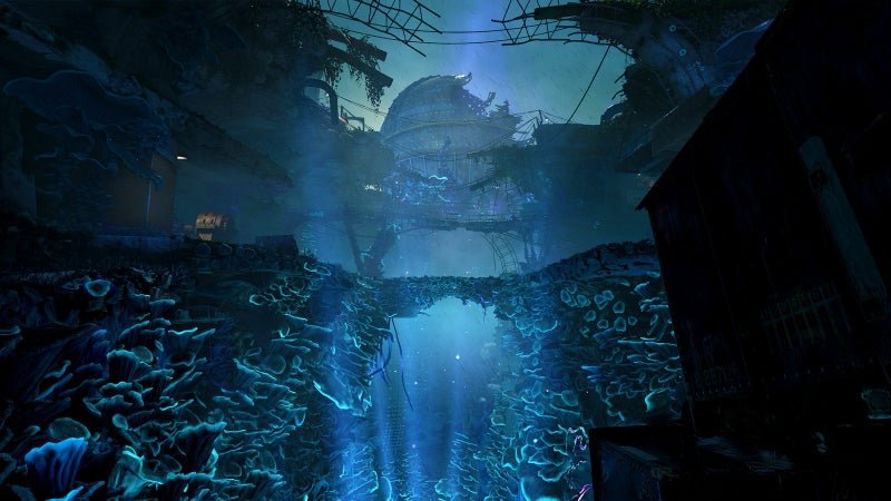 Atomfall (Xbox Series X, Xbox One) Carousel 2