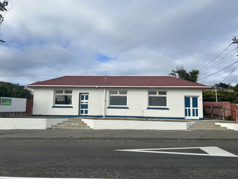 Image 1 of 11