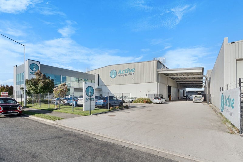 Image 1 of 20