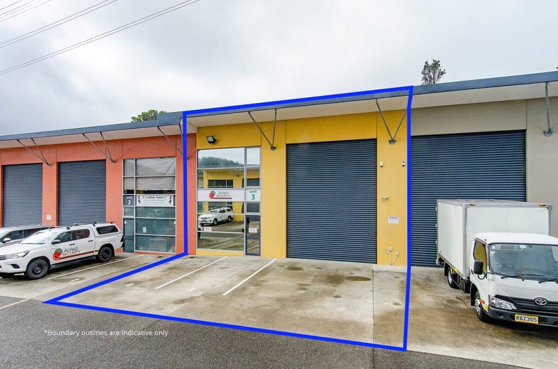 Image 1 of 22