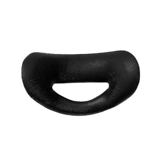Adjustable Head Strap With Memory Foam Vr Accessories For Oculus Quest 2 Vr Head Carousel 5