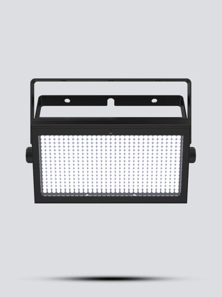 OPEN BOX SPECIAL Shocker Panel 480 Carousel 1