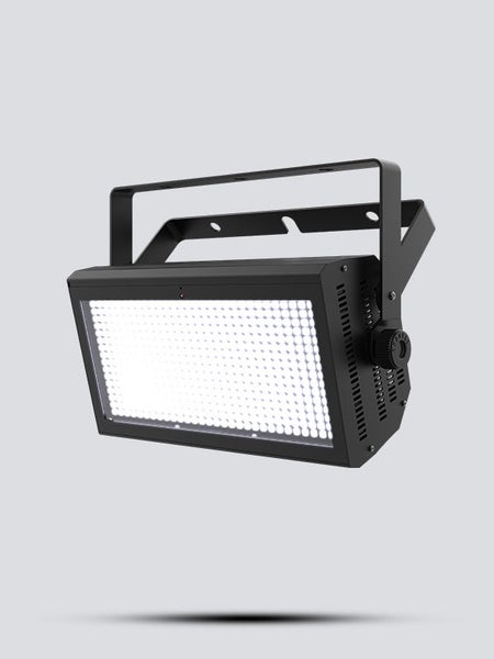 OPEN BOX SPECIAL Shocker Panel 480 Carousel 2