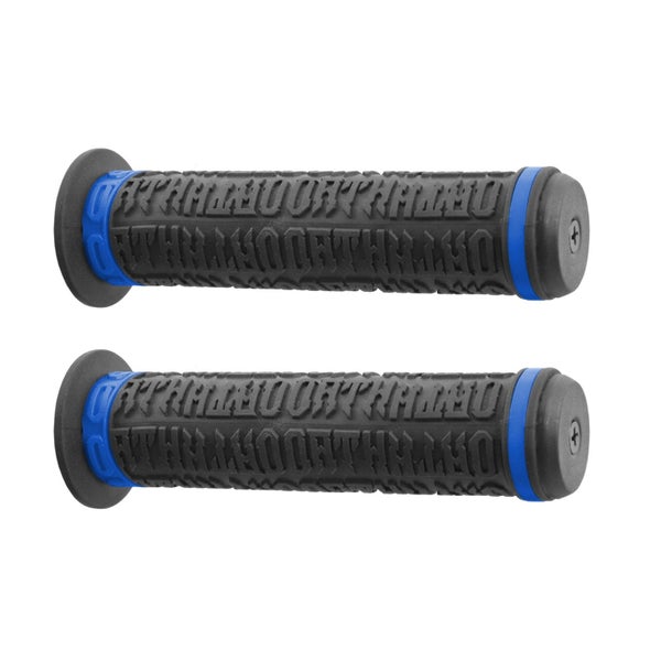 TRIAD OATH CHAMELEON GRIPS Carousel 1