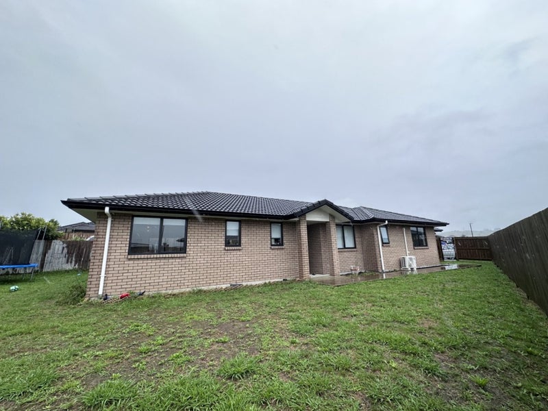 Image 1 of 19