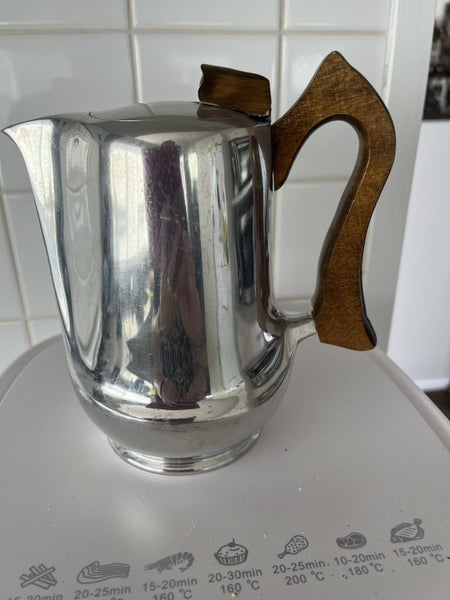 Piquot Coffee Jug Carousel 1