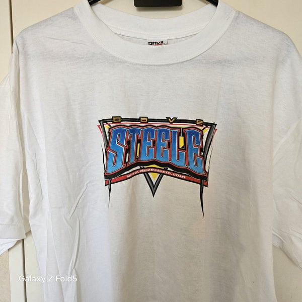 MEN 100% COTTON T-SHIRT, ANVIL BRAND, SIZE XL, LENGTH 75CM, WIDTH 60CM63615120549251111