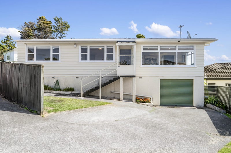 Image 1 of 18