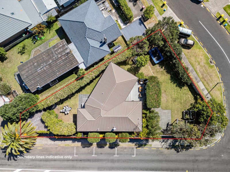 Image 1 of 28