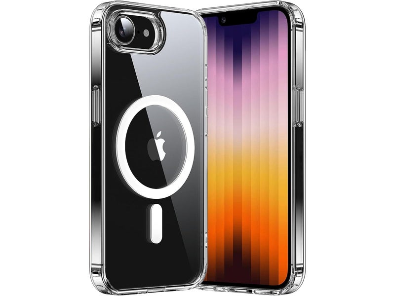 iPhone 16e Case (Auckland Stock) Carousel 1