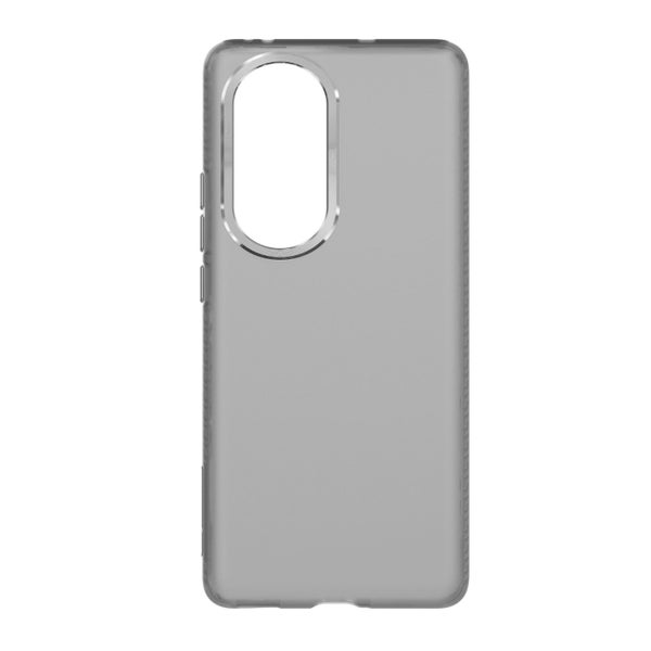 OPPO Reno10 Protective Case Carousel 1