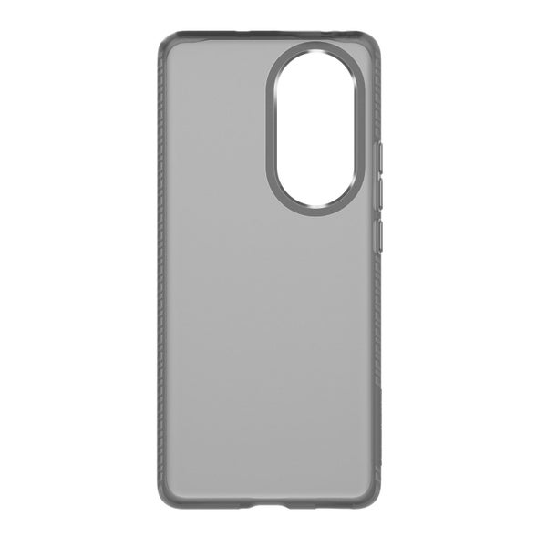 OPPO Reno10 Protective Case Carousel 2