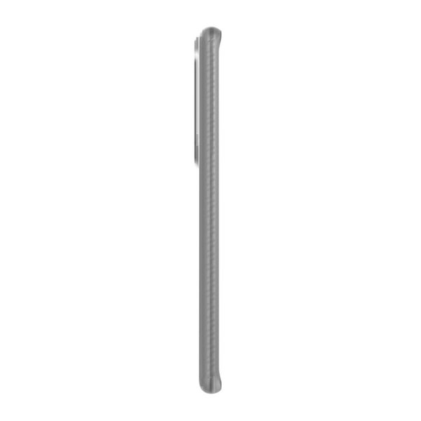 OPPO Reno10 Protective Case Carousel 6