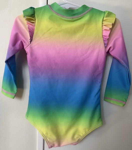 Cotton On Kids Swim Togs Carousel 2