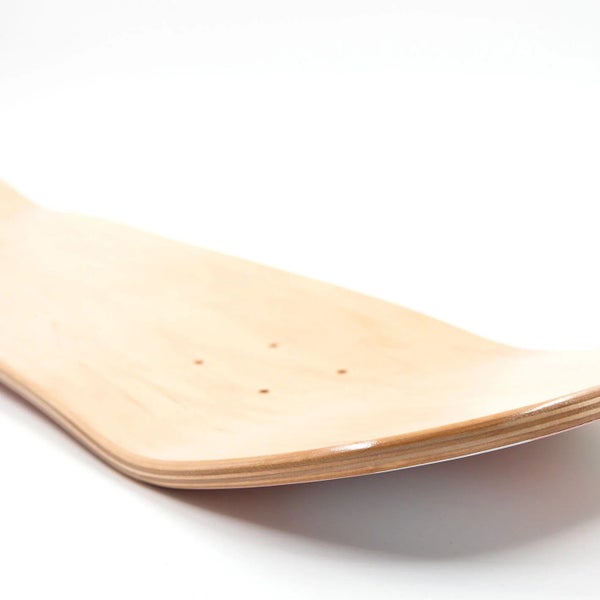 Piha - Skate Deck Carousel 2