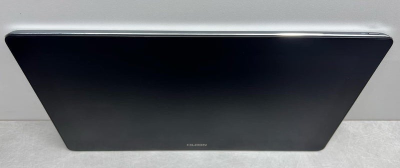 Kamvas Pro 16 (4K) Series Carousel 6