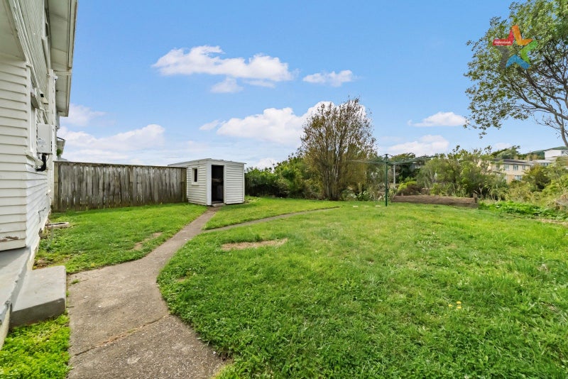 Image 3 of 26