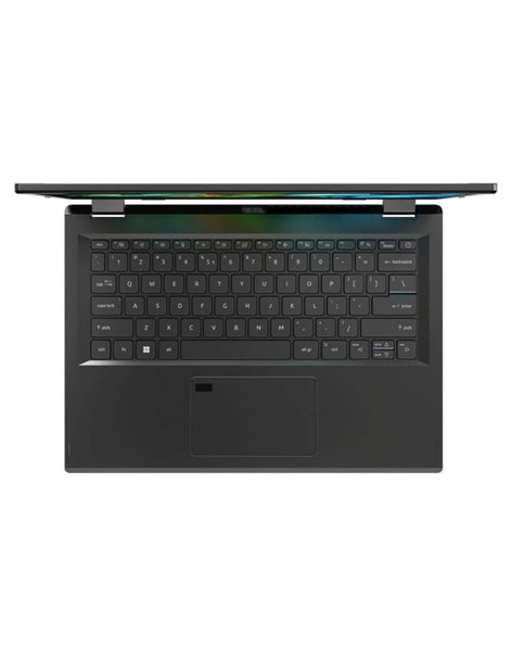 Acer Aspire 5 Spin 14-inch i5 13th Gen 8GB 512GB @1.30GHz Windows 11 Home Tou... Carousel 2